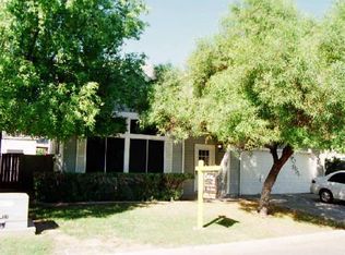 441 S Maple St UNIT 42, Mesa, AZ 85206