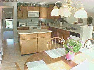 1st image of 454 Ashsteade La Union Twp
