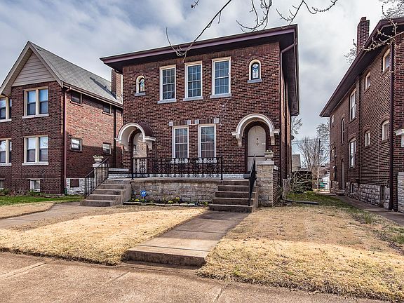 2nd image of 4962 Parker Ave