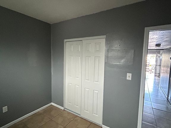 5th image of 8923 N 40th St APT 1