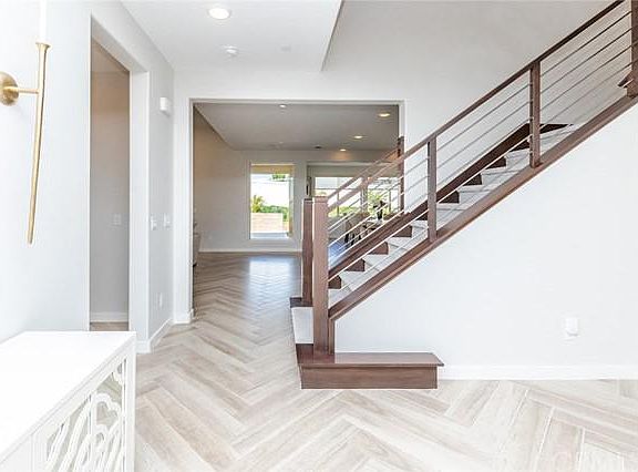 5th image of 31229 Bay Horse Way