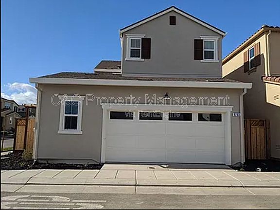 5th image of 1263 S Palermo Ln
