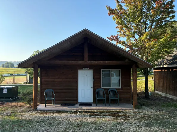S2020 County Road U #5, Cochrane, WI 54622