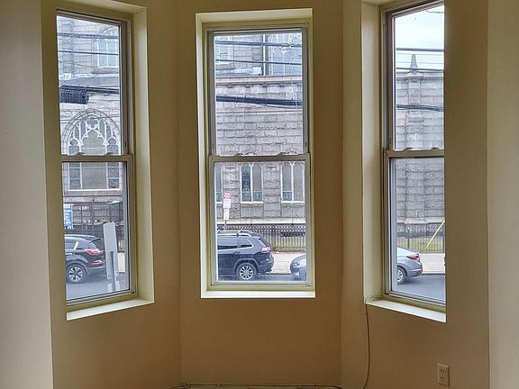 3rd image of 366 Communipaw Ave #1