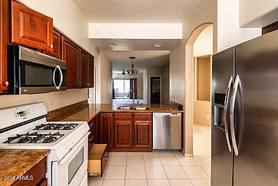 7401 W Arrowhead Clubhouse Dr #2035 — Photo 11