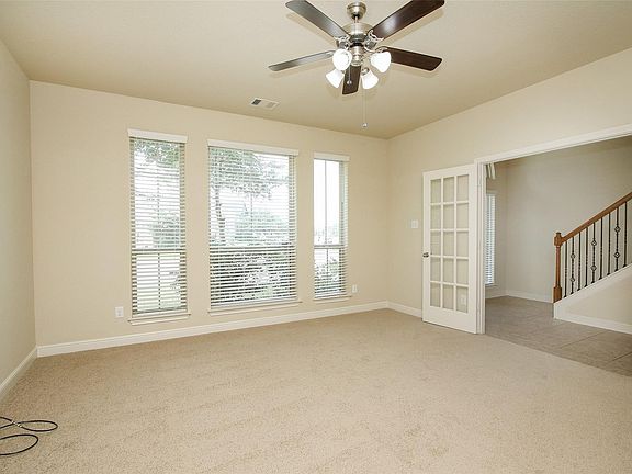 4th image of 19046 Sweet Springs Ln