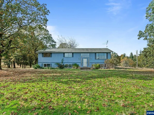 13253 Picard Pl SE, Turner, OR 97392