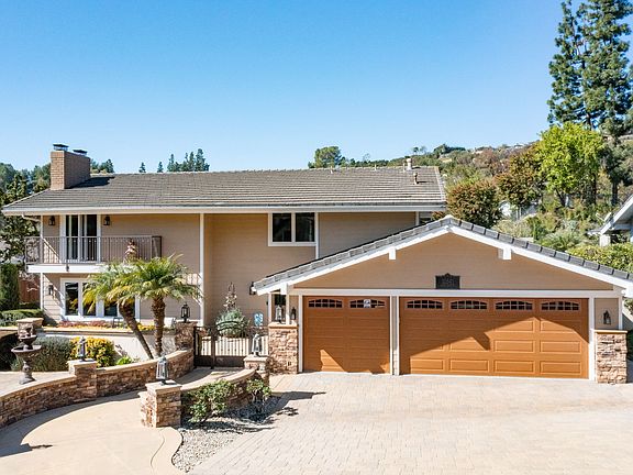 2nd image of 10541 Boca Canyon Dr
