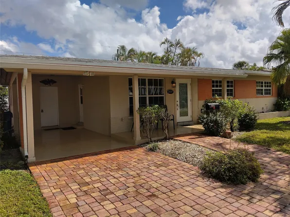 2924 NW 9th Terrace, Wilton Manors, FL 33311