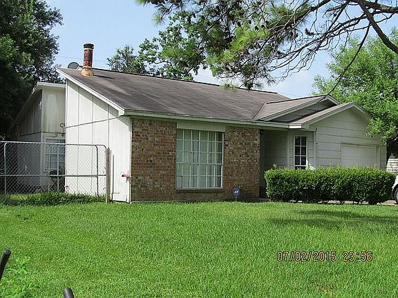 2nd image of 2319 31st Ave N