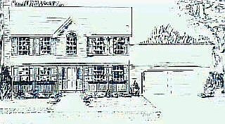 1st image of 5370 Wakefield Ct