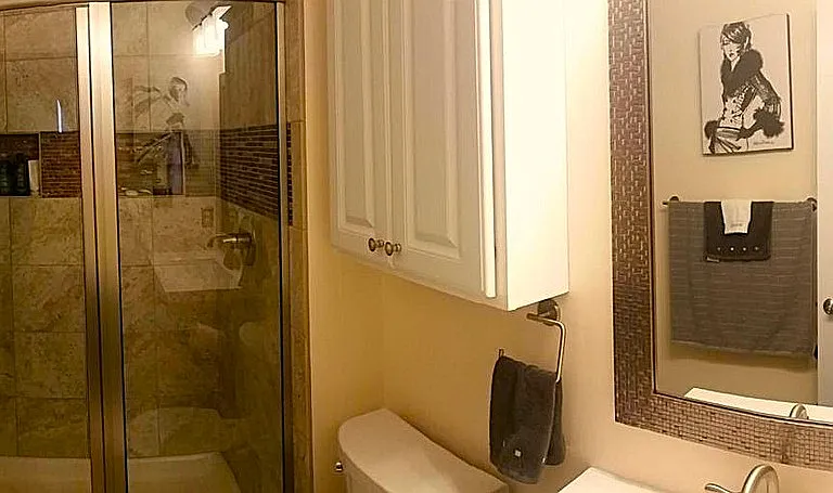 9 Hurst Ct — Photo 10