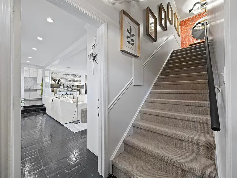 3301 W Morrison Ave — Photo 33