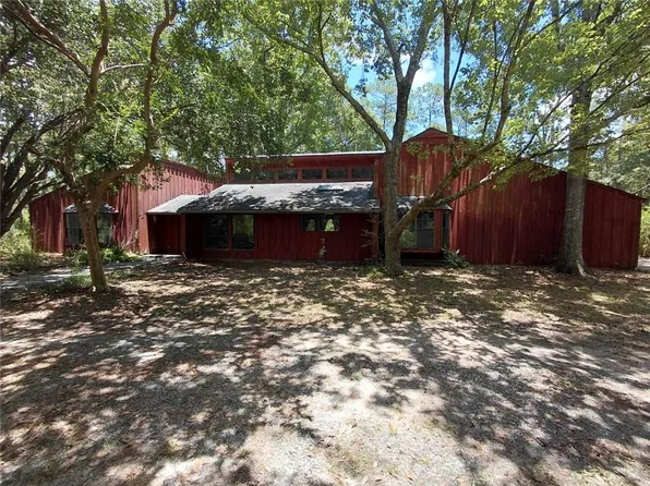 35103 Bishop Rd, Slidell, LA 70460