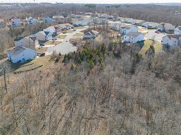 4th image of LOT 24 Hurricane Ln