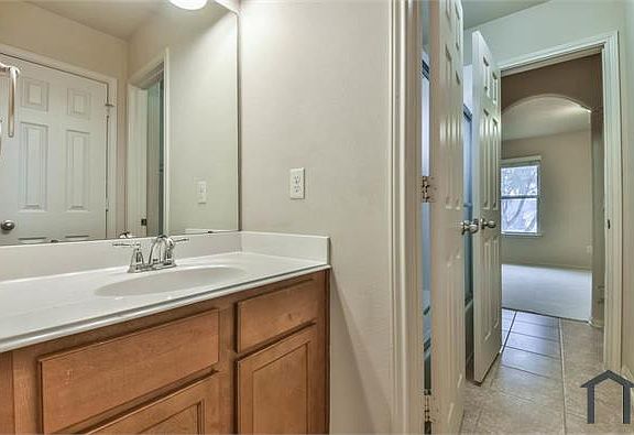 5th image of 4923 Windy Orchard Ln