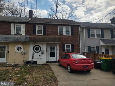 17 S Rodney Dr, Wilmington, DE, 19809