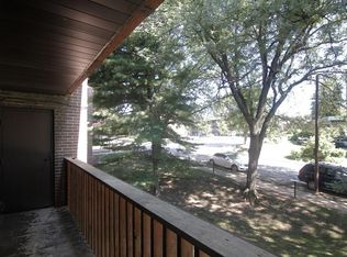 604 Kelly Ave APT B, Pittsburgh, PA 15221