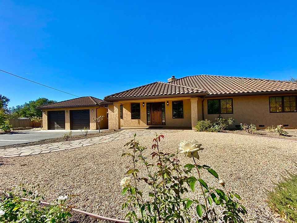 1515 Estee Ave, Napa, CA 94558 Zillow