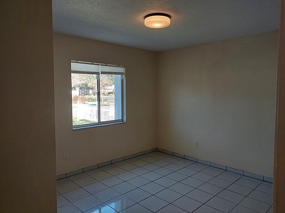 5th image of 164 Acapulco Dr