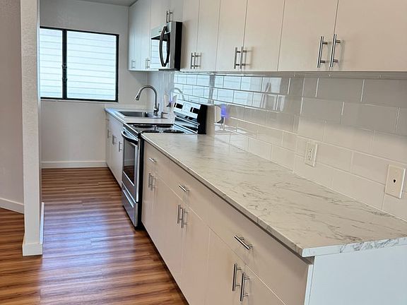 2nd image of 98-660 Moanalua Loop APT 285