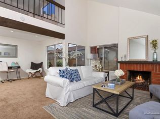 8820 Cassioepia Way, San Diego, CA 92126