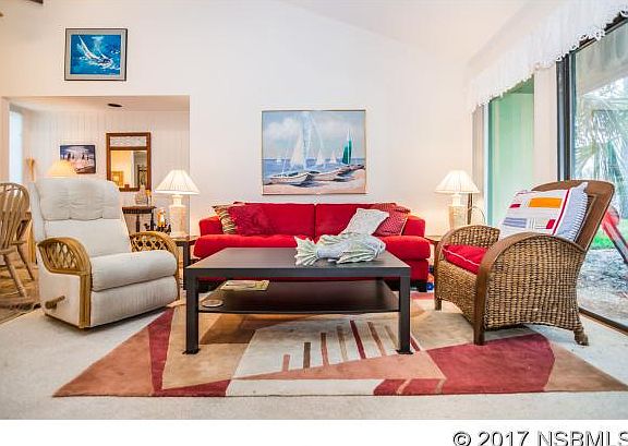 5th image of 237 Club House Blvd #237
