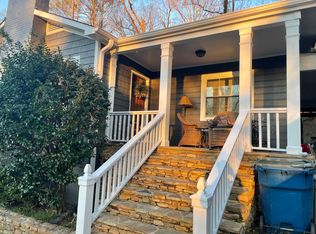 429 Hillwood Dr, Homewood, AL 35209