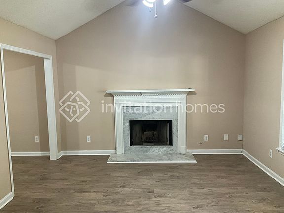 2nd image of 3510 Traddsprings Way