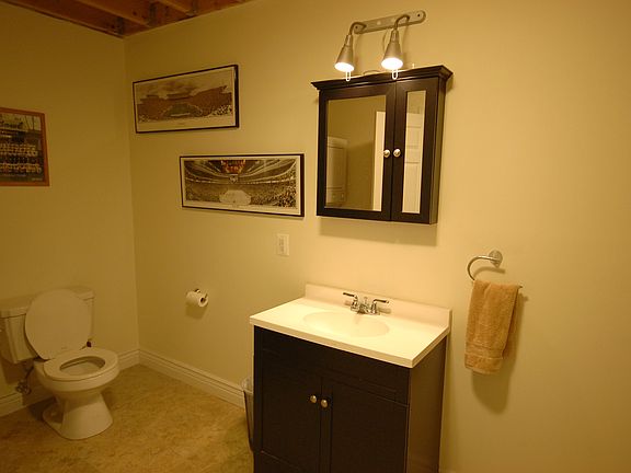 5th image of 2135 E Susquehanna Ave APT 2F