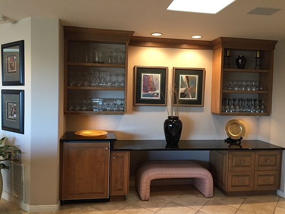 2nd image of 6026 E Cholla Ln