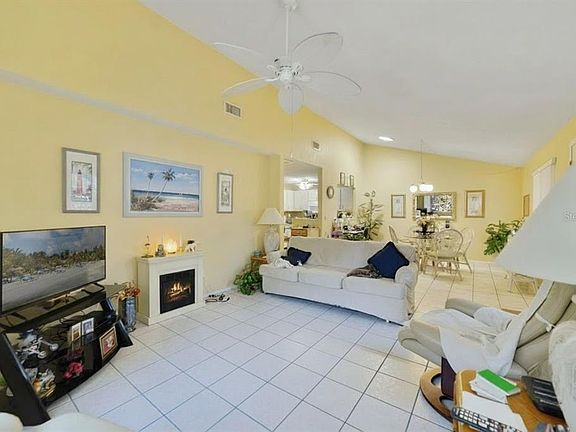 2nd image of 73 Cypress Pond Rd