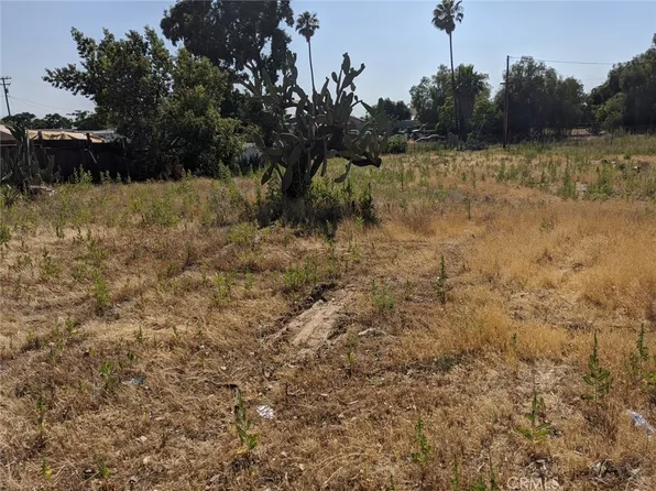 0 Grant St #14, Moreno Valley, CA 92553