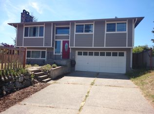 7957 30th Ave SW, Seattle, WA 98126