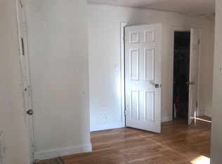 7 N Margin St #9, Boston, MA 02113