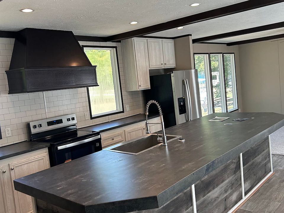 25 Marble Ln, Linden, TN 37096 | MLS #10230399 | Zillow