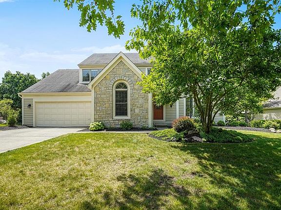 2nd image of 7709 Brandonway Dr