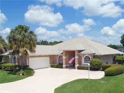 4355 SW Oakhaven Ln, Palm City, FL, 34990