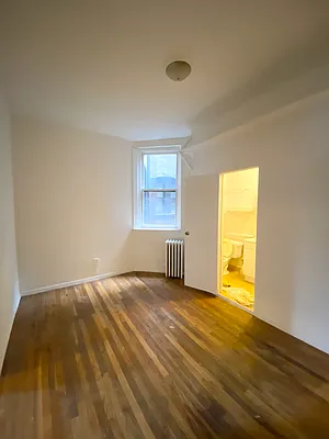 Rented by Living New York | media 3