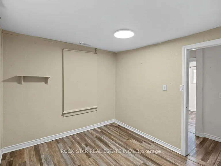 69 Teal Ave — Photo 15