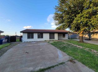 308 Richmond Ct, Laredo, TX 78045