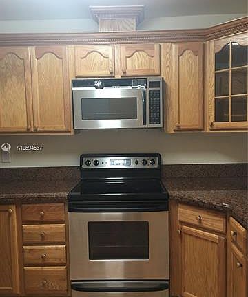 5th image of 11253 N Kendall Dr APT G205