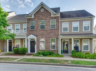2674 Avery Park Dr, Nashville, TN 37211