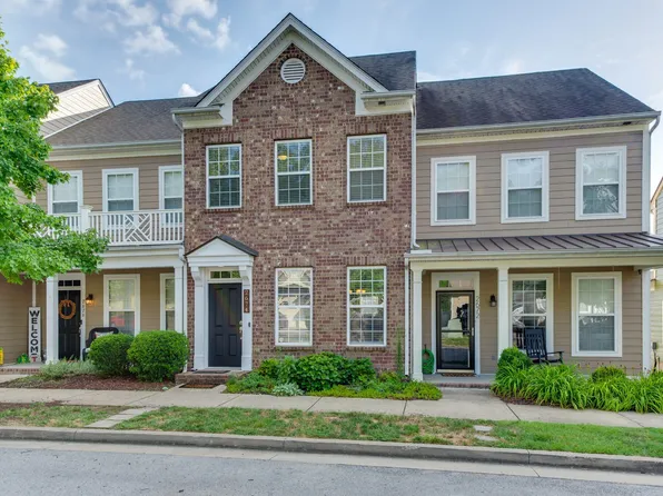 2674 Avery Park Dr, Nashville, TN 37211