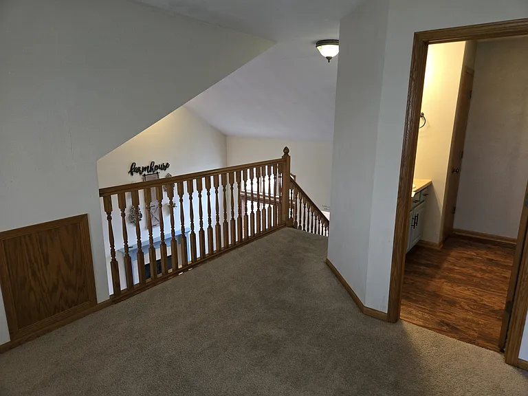 535 Westfield Dr — Photo 26
