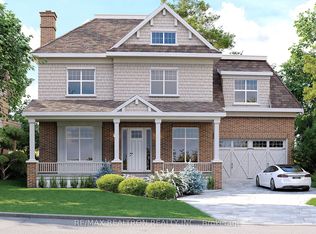 178 Blythwood Rd, Toronto, ON M4N1A4