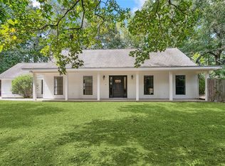 39647 Pecan Dr, Pearl River, LA 70452