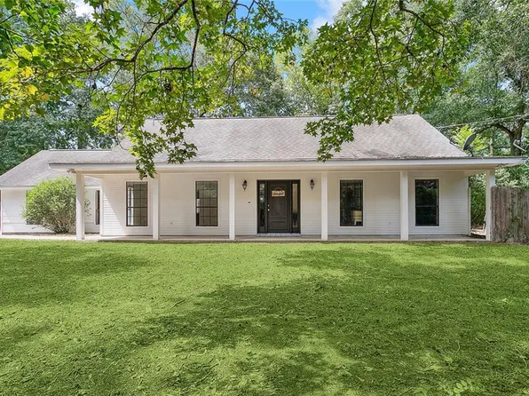 39647 Pecan Dr, Pearl River, LA 70452