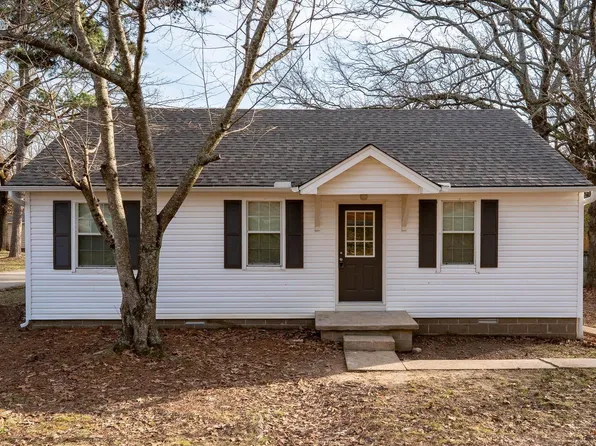 922 W Kiehl Ave, Sherwood, AR 72120