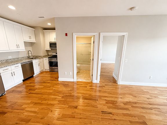 3rd image of 64 Water St #303